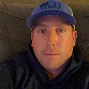 Meet your Posher, Edward